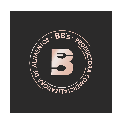 BBs S.R.L